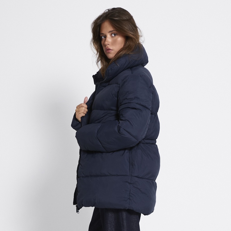 Pufferjacke "Maeve"